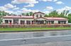 1350 N River St photo